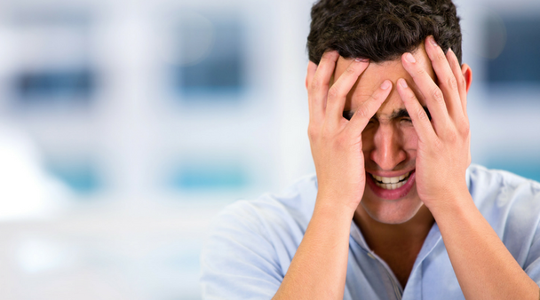 StockStress
