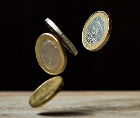 Geld
