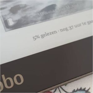 Dit artikel kost je 2 minuten
