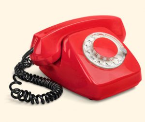 Waarom smartphonegebruik schadelijk is (deel 1)