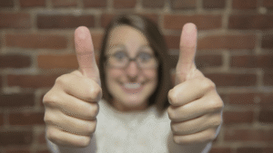 14 vormen van niet-oordelen waar je nog niet aan hebt gedacht