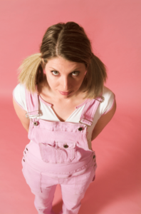 Heb jij deze Schijnbaar Onschuldige Overtuigingen?