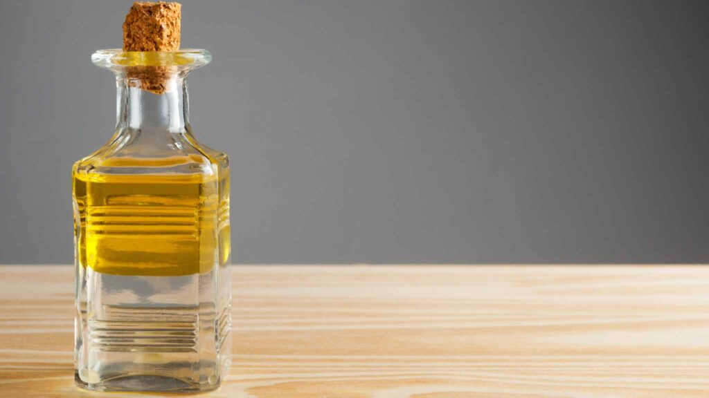 Een ratio van moed en vaardigheid - als twee vloeistoffen in een glas is het geheid van de Groei Mindset