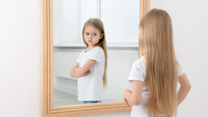 5 dingen die je moet weten over de Innerlijke Criticus