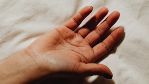 Er is niets mis gegaan (deel 2)