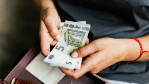 Dit moet je weten over ondernemerschap